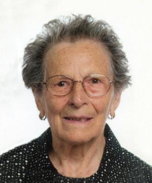 Santa Falcomer