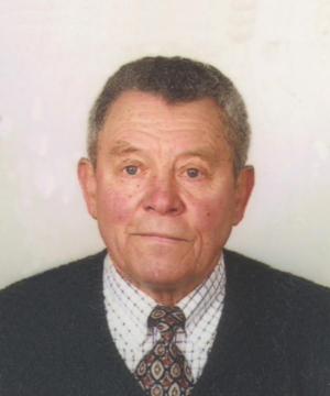 Mario Durigon