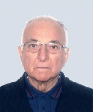 Giovanni Iseppi