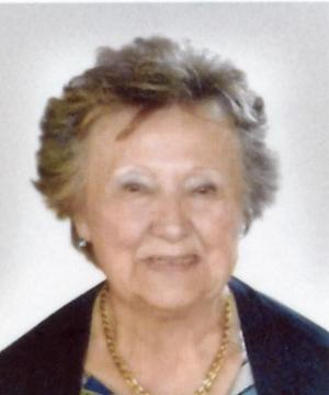 Giuseppina Brisotto
