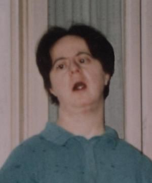 Flora Virginia Burella