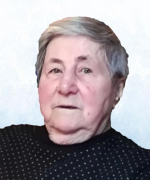 VITTORINA RIGHI