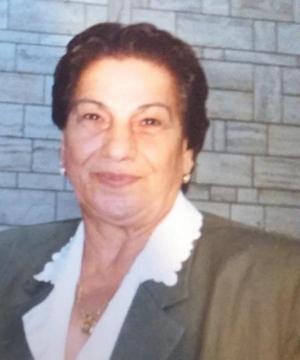 Giovanna Dessì