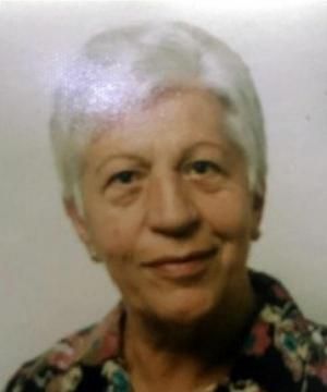 GIANNA MARIA RENOLDI