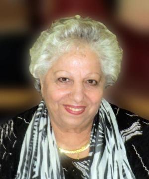 Leonarda Altieri