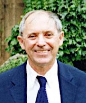 Angelo Marson