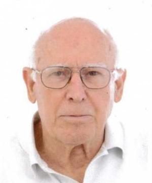 ELIO BULFONI