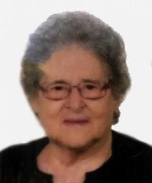 Giuseppina Franzè
