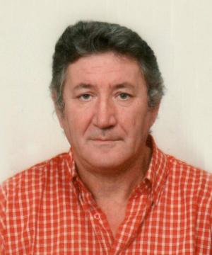 GIUSEPPE FACCHIN