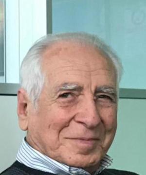 SEVERINO GOBBO