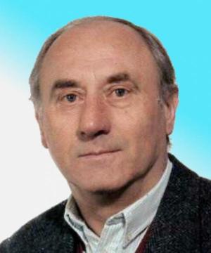 CAMILLO FRANCHI