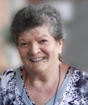 NORMA CLERICI