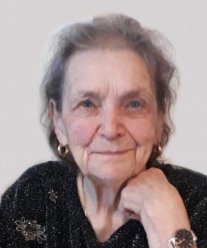 ADA CIVOLANI