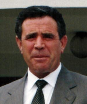 VINCENZO VULLO
