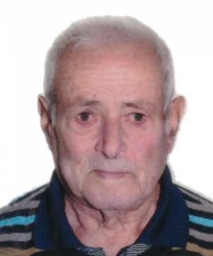 DOMENICO SICILIANO