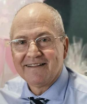 ARMANDO VOLPE