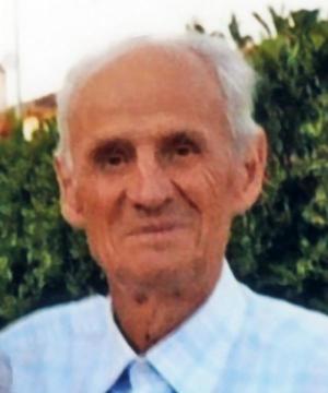 MARIO FILIPPI