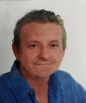 FABRIZIO MAGNONI