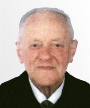 Tarsilio Zausa