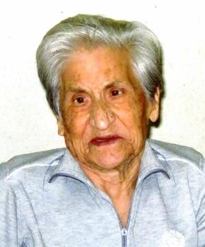 Michela Ottoveggio