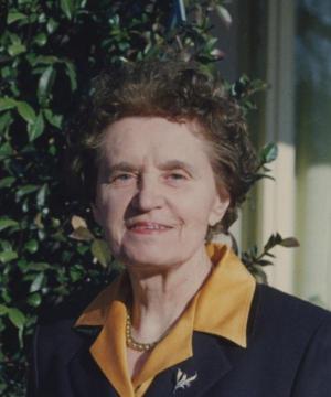 Angela Bomben