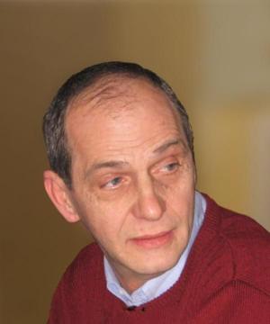 Giancarlo Tomaselli