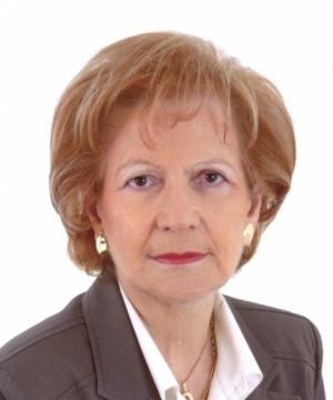 Anna Maria Caiani