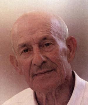 Arturo Antonel