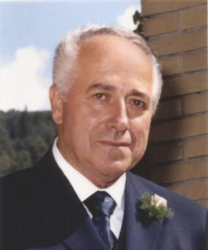 Giuseppe Carletti
