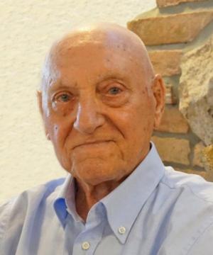 MARIO RUBINI