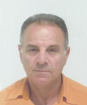 Sergio Beretta