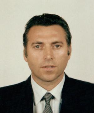 Attilio Fadelli