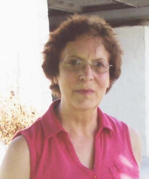 Luigia Pighin