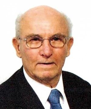 MAGGIORINO CODUTTI