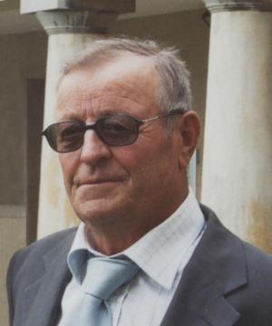 Vittorio Menotto