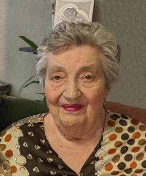 Ada Brussolo