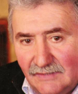 Antonio Azzaretti