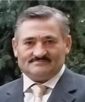 MARIO BRUNO MASSETTI