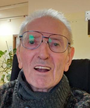 RENATO GARAVELLI