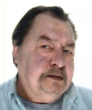 Bruno Brusadin