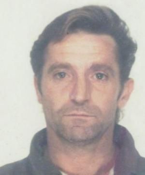 NICOLA BRIENZA