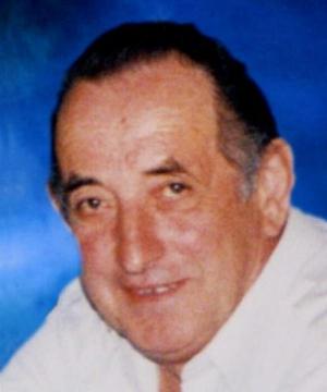 GINO MENGOLI
