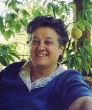 GRAZIELLA BITTINI