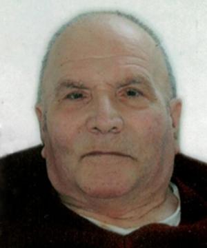 REMO NUNCIATI