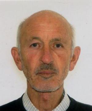 Rino Lazzaretto