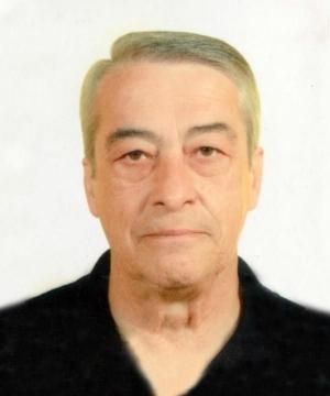 Roberto Toffoli