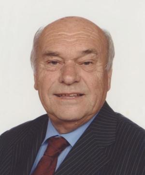 Pietro Turchet