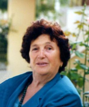 CESIRA CONTI