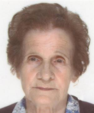 Caterina Morassut