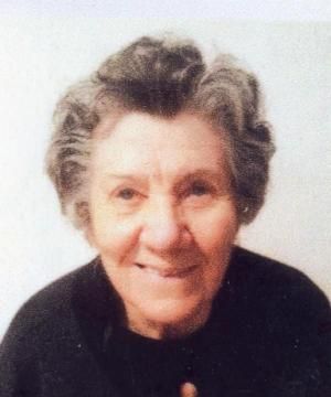 Ada Tesolin